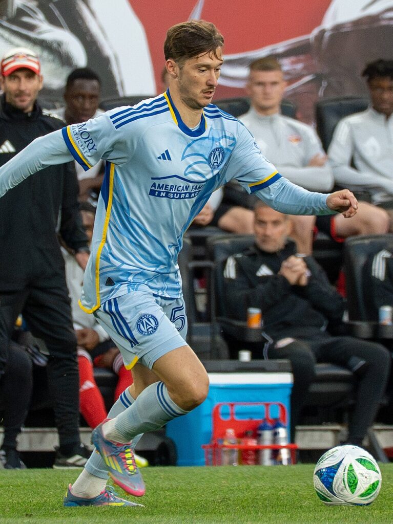 Aleksei_Miranchuk