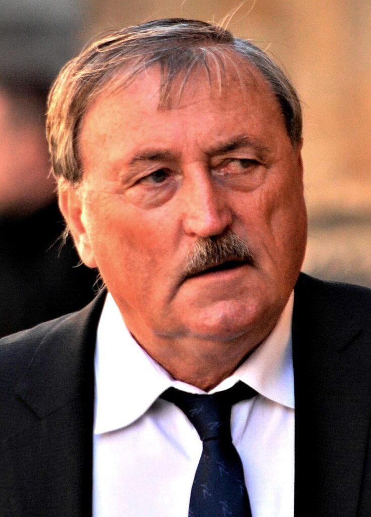 Antonín_Panenka