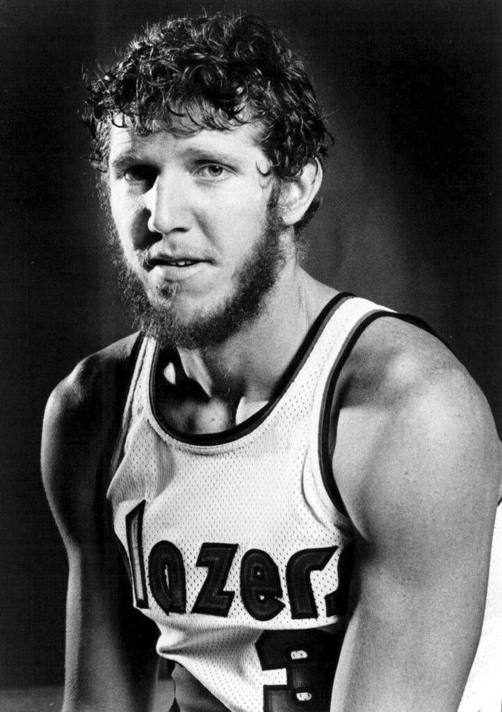 Bill_walton
