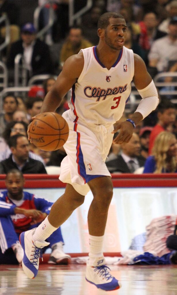 Chris_Paul