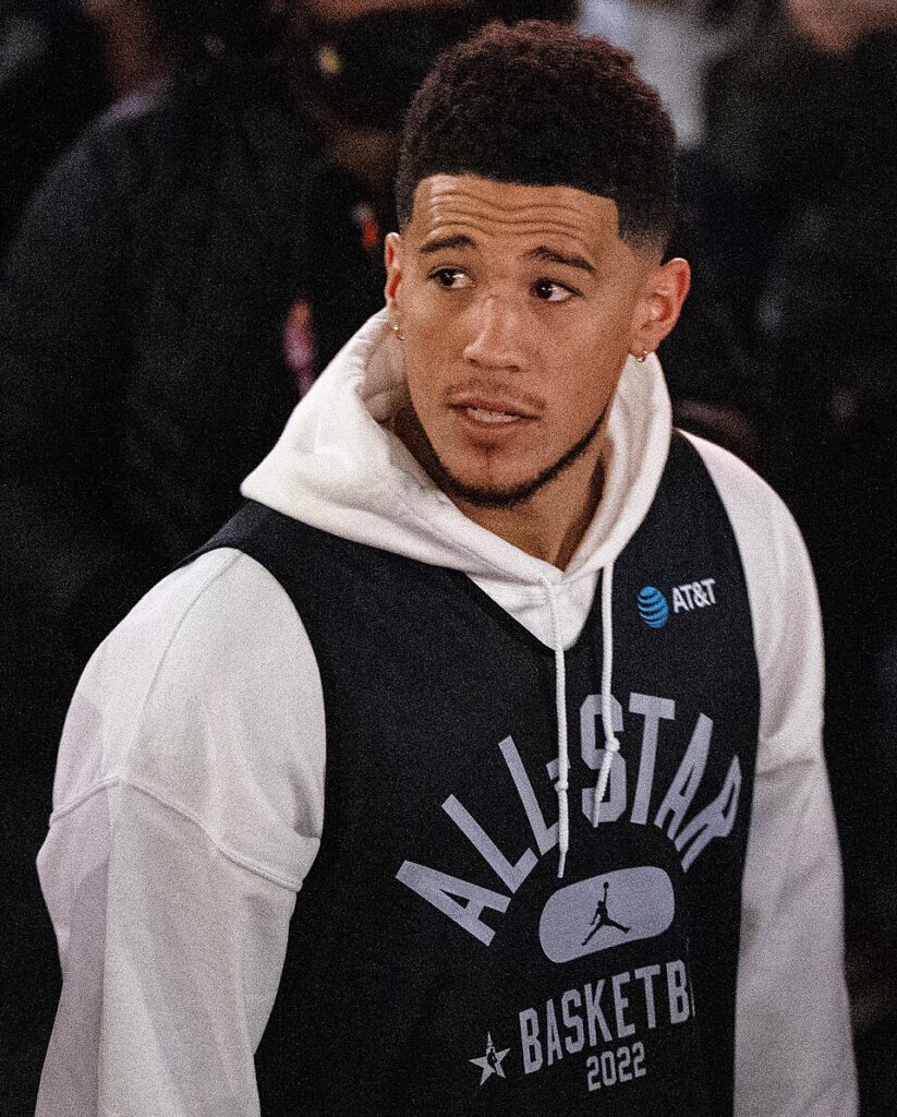Devin_Booker