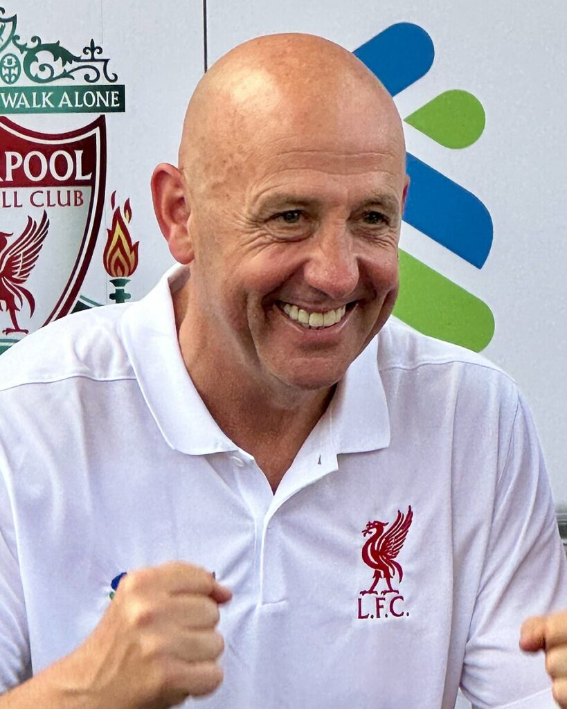 Gary_McAllister