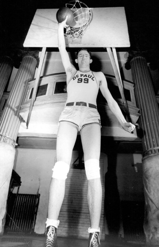 George_Mikan