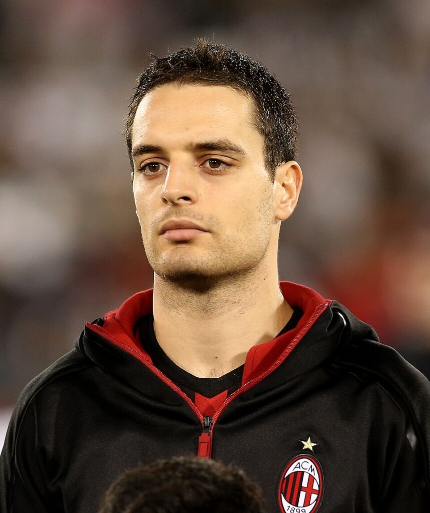 Giacomo_Bonaventura