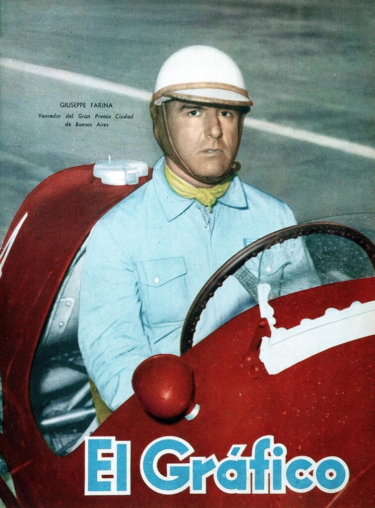 Giuseppe_Farina