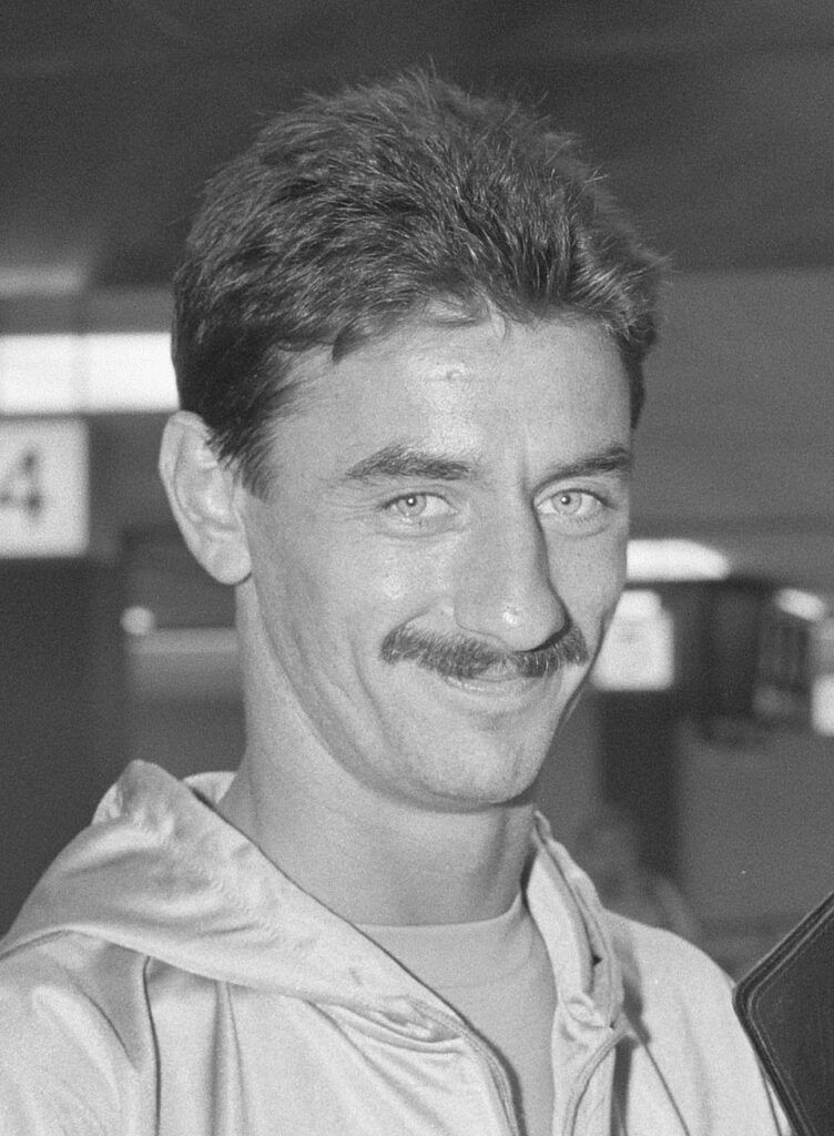 Ian_Rush