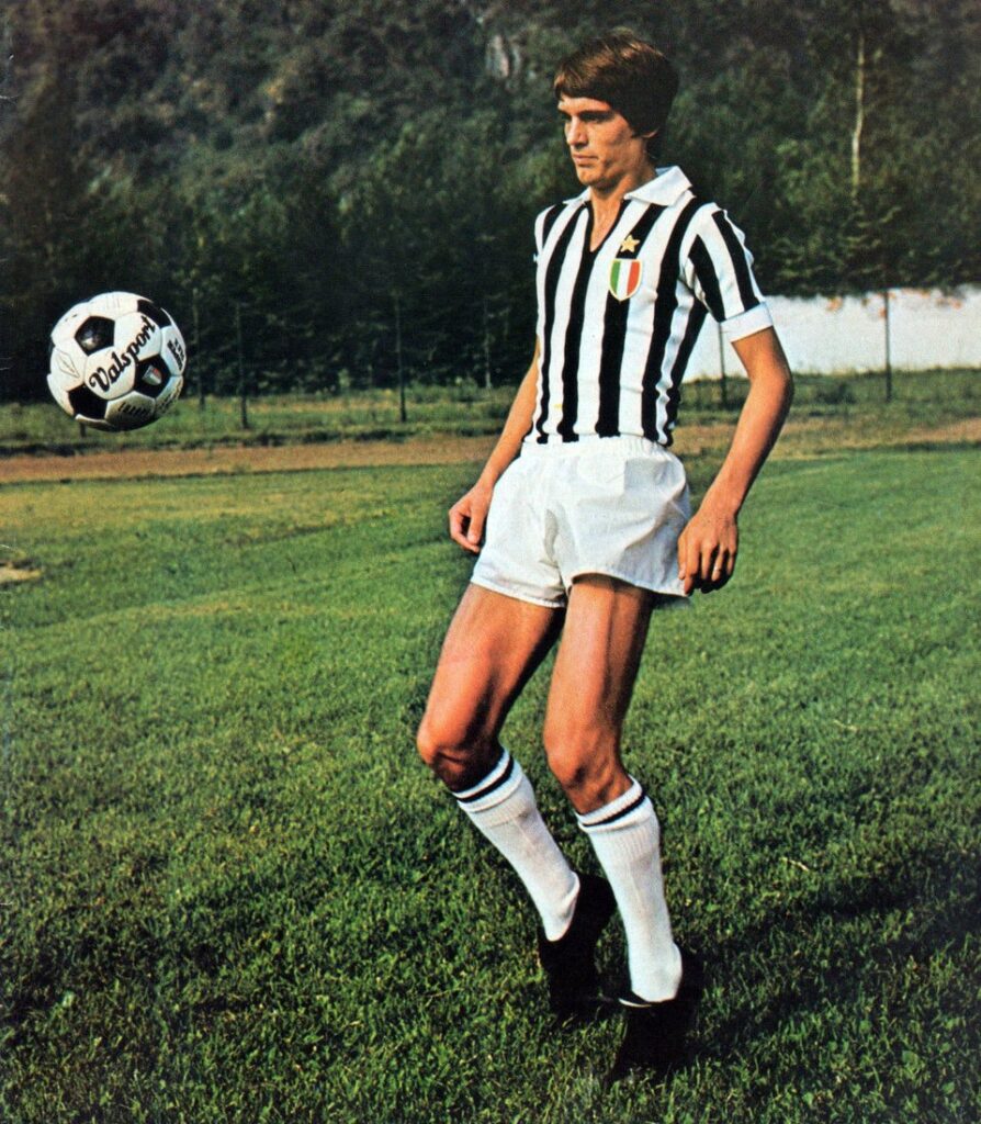 Marco Tardelli