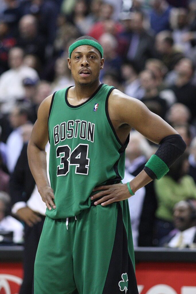 Paul_Pierce