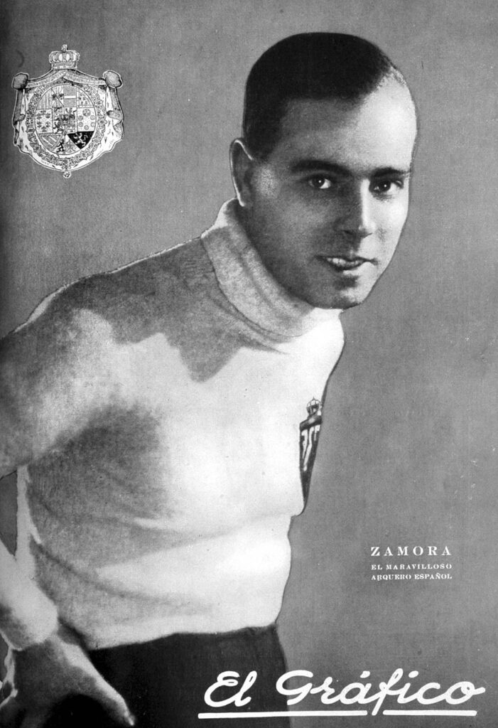 Ricardo_Zamora