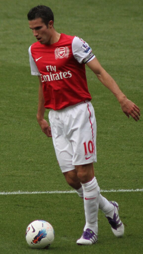 Robin_Van_Persie