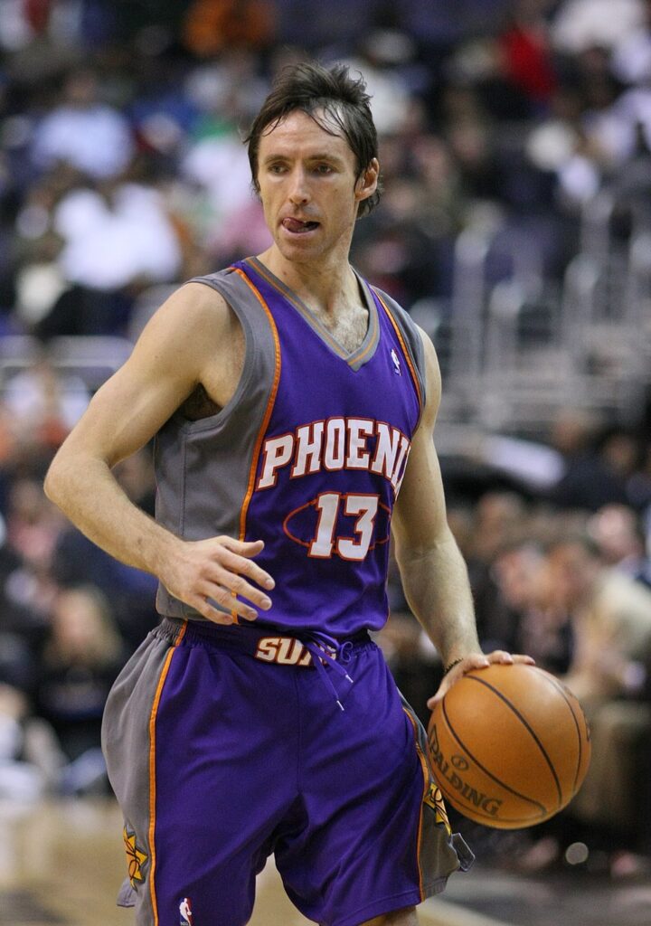 Steve_Nash