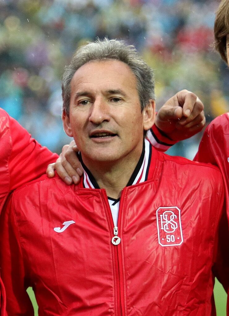 Txiki_Begiristain