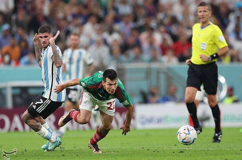 Lozano
