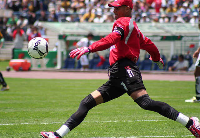 Pachuca