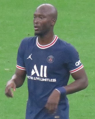 Danilo_Pereira