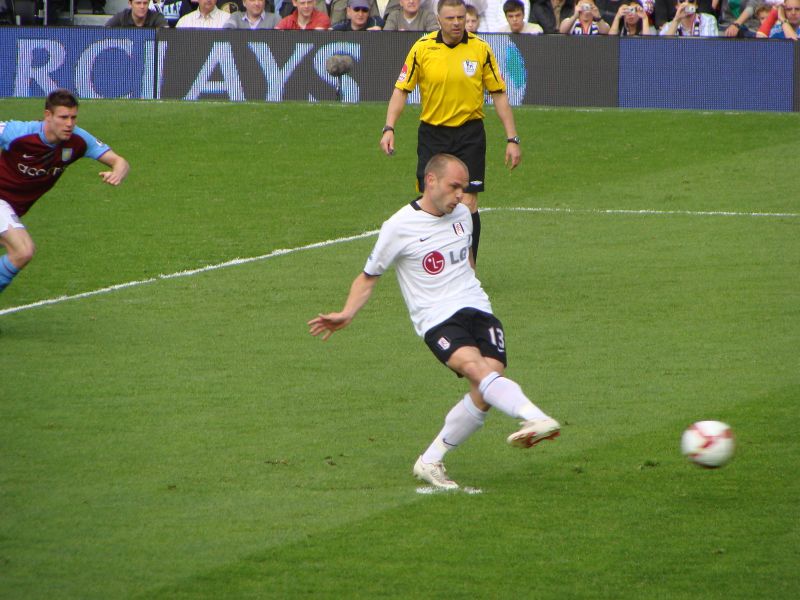 Danny_Murphy