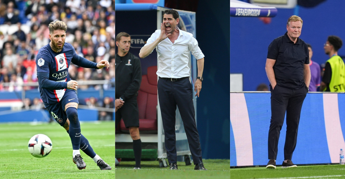 The 10 Highest-Scoring Defenders in Football History