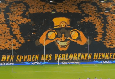 Dortmund