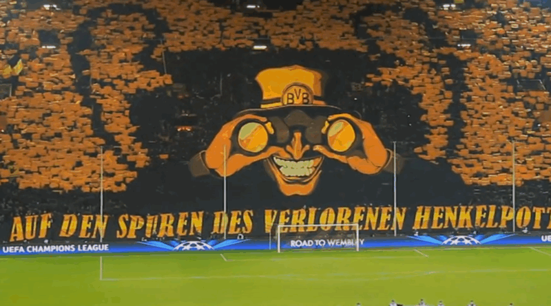Dortmund