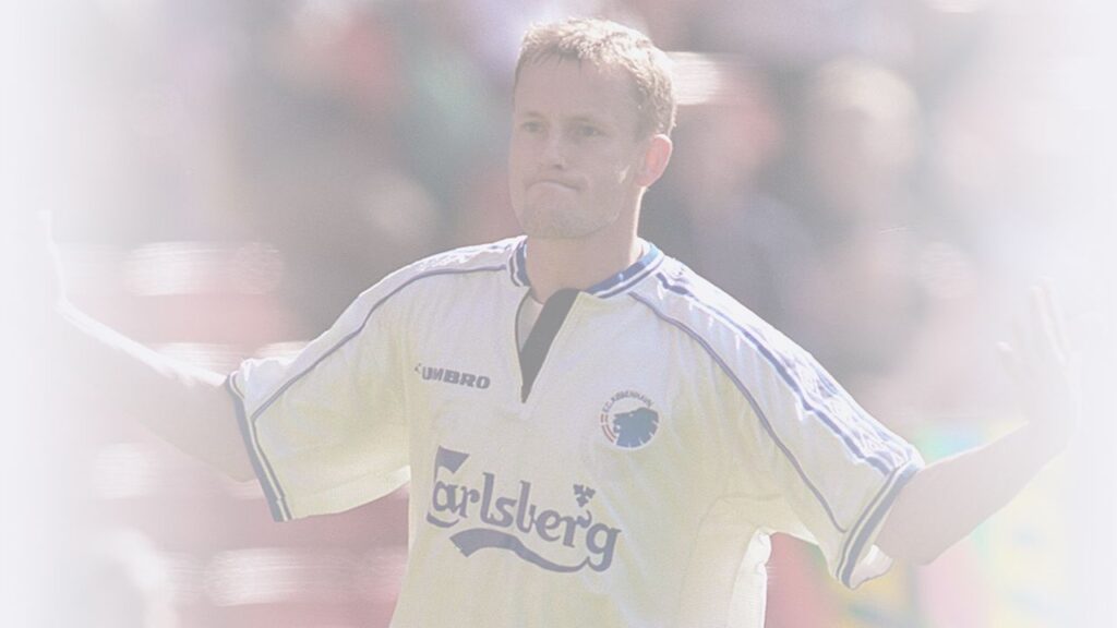 Harald Brattbakk