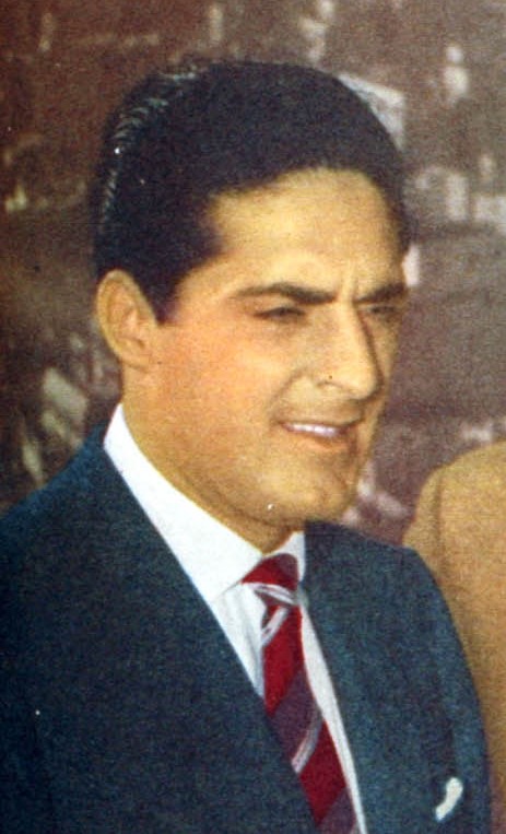 Héctor_Rial