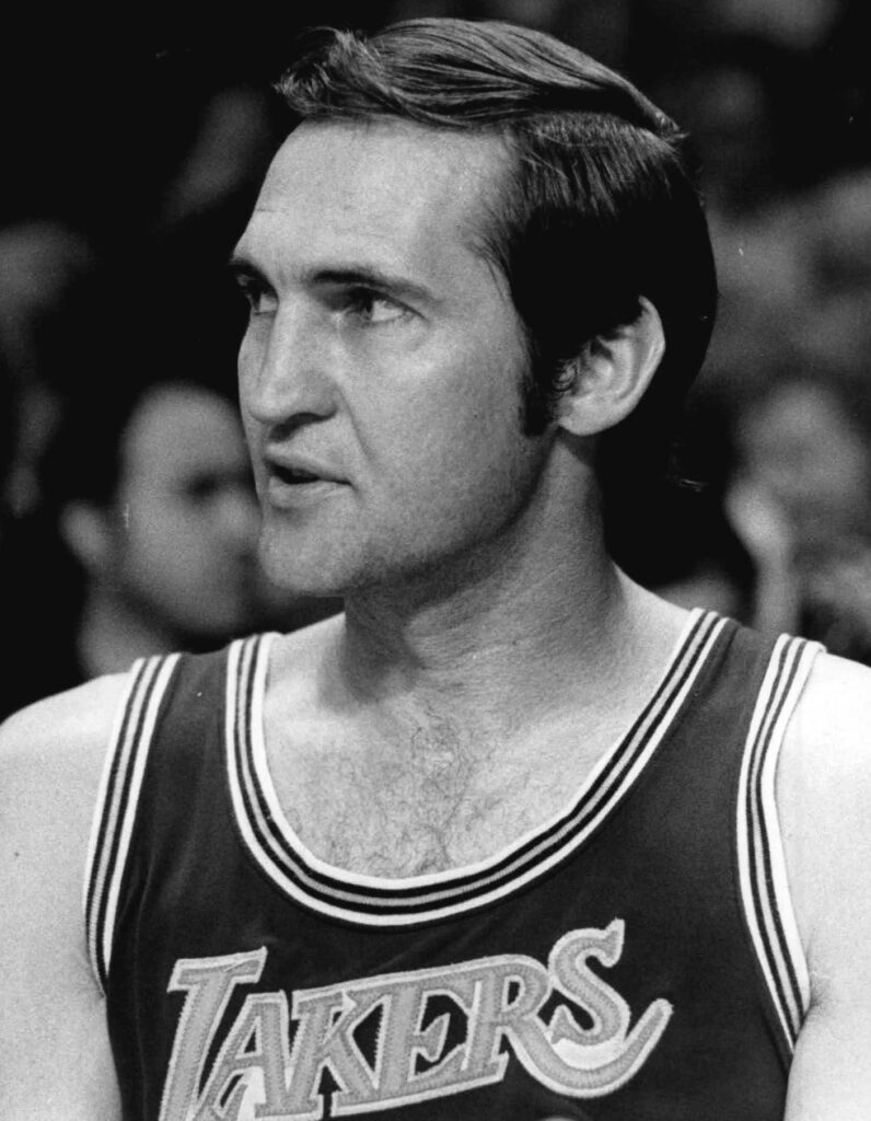 Jerry_West