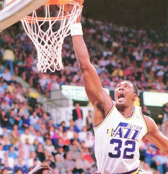 Karl_Malone