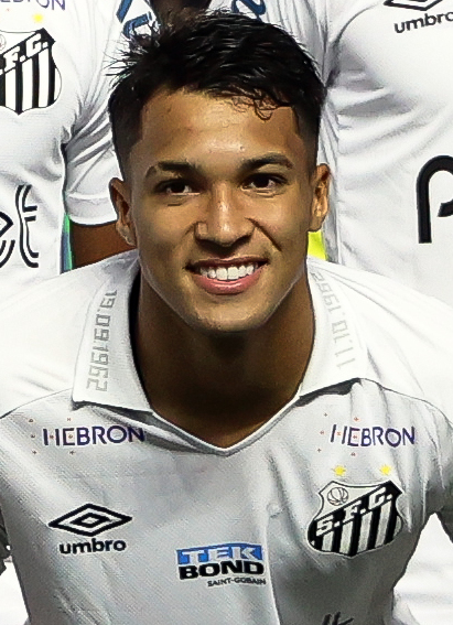 Marcos-Leonardo
