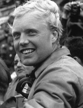 Mike_Hawthorn
