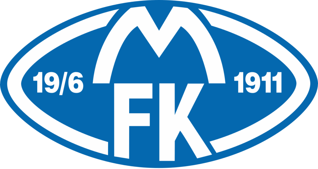 molde
