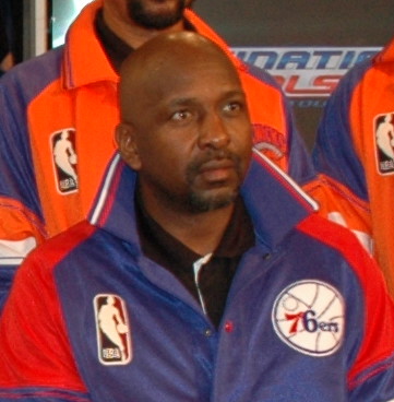 Moses_Malone
