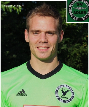 Sören Gonnermann
