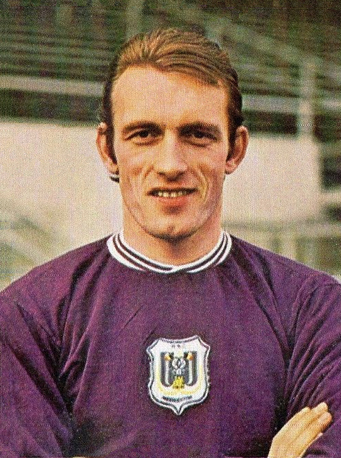 Paul_Van_Himst