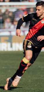Alvaro Medran