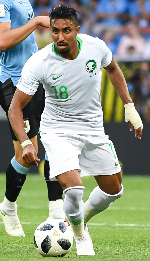 Salem_Al-Dawsari