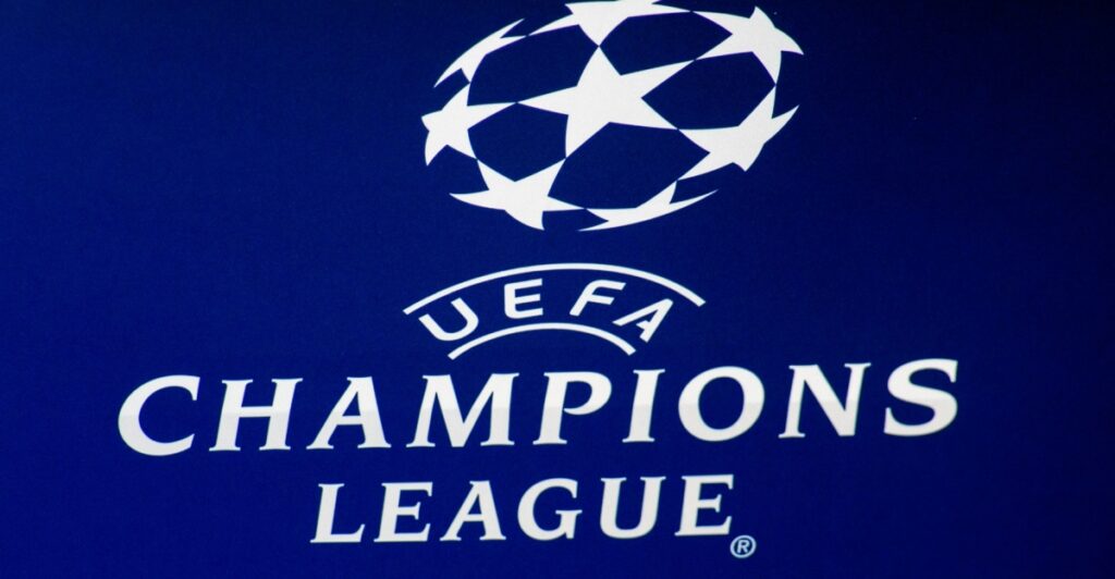 Champions League