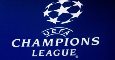 Champions League
