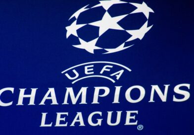 Champions League