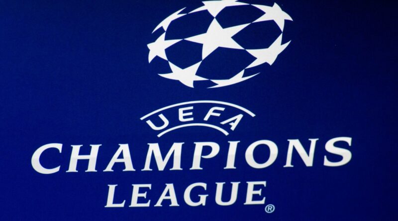 Champions League
