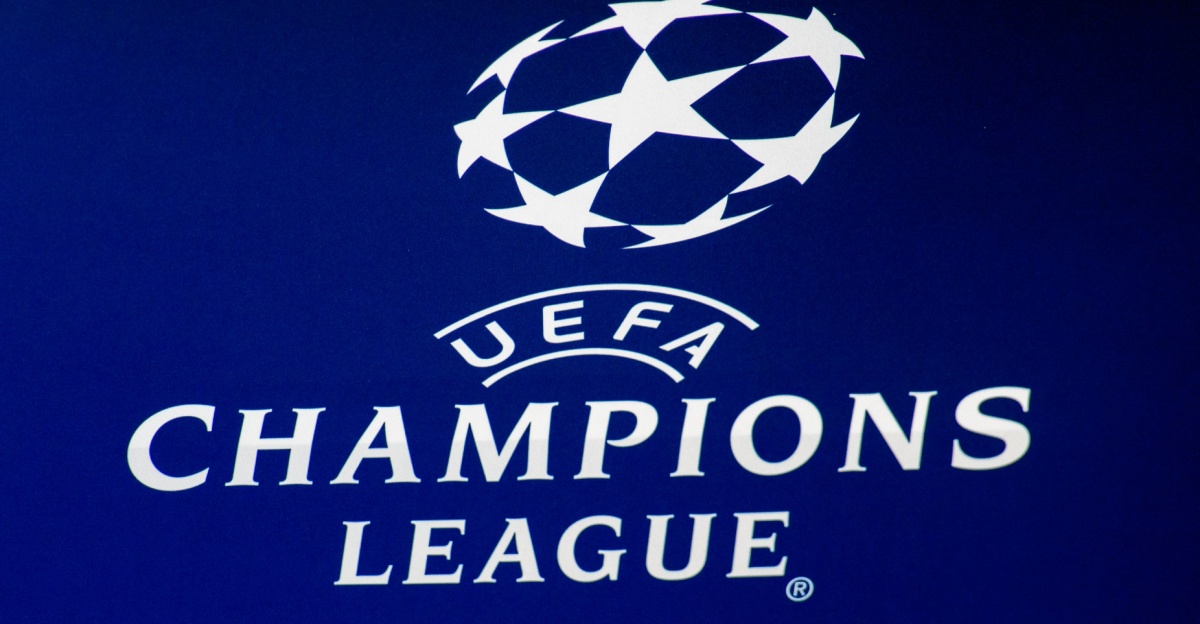 Champions League squad expansion sparks dispute