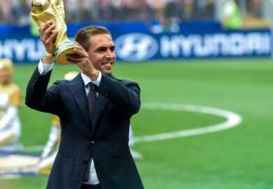 philipp lahm