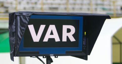 VAR
