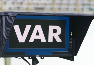 VAR