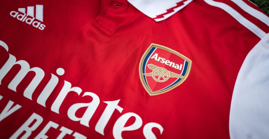 Arsenal
