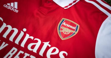 Arsenal