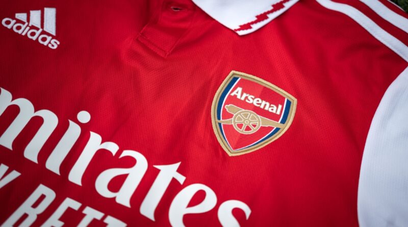 Arsenal
