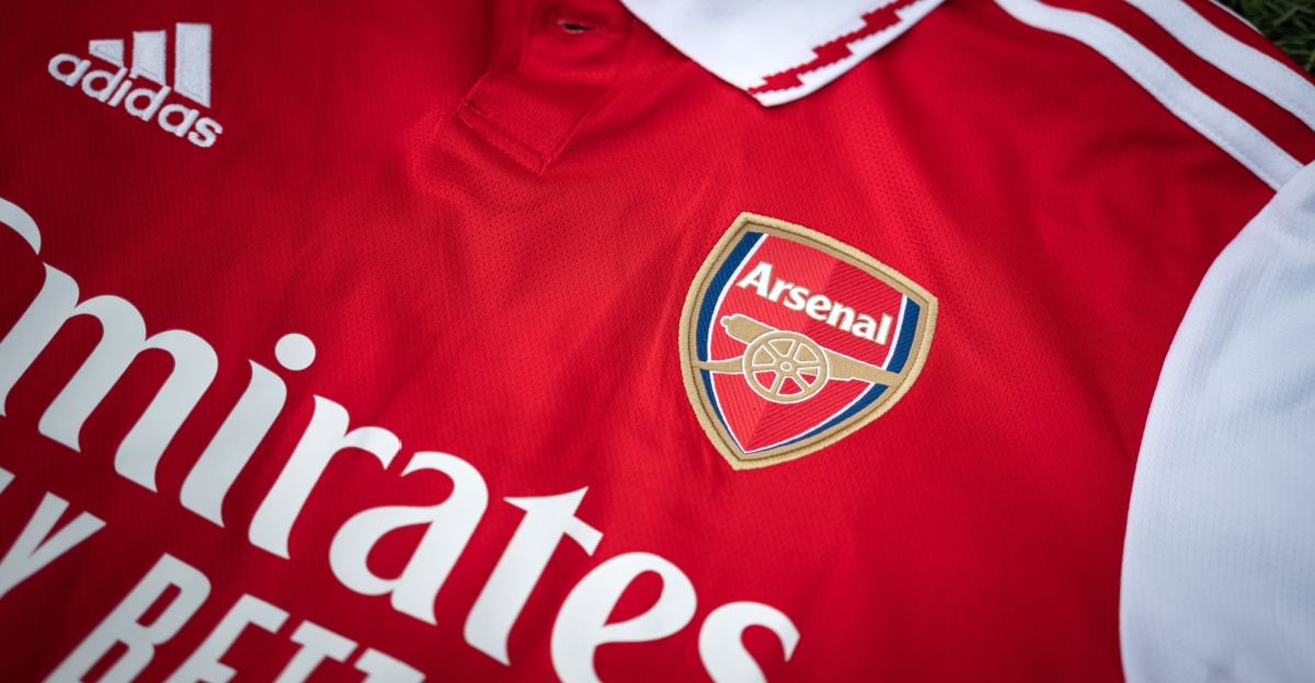 Todos los salarios del Arsenal en 2025 – Lista completa