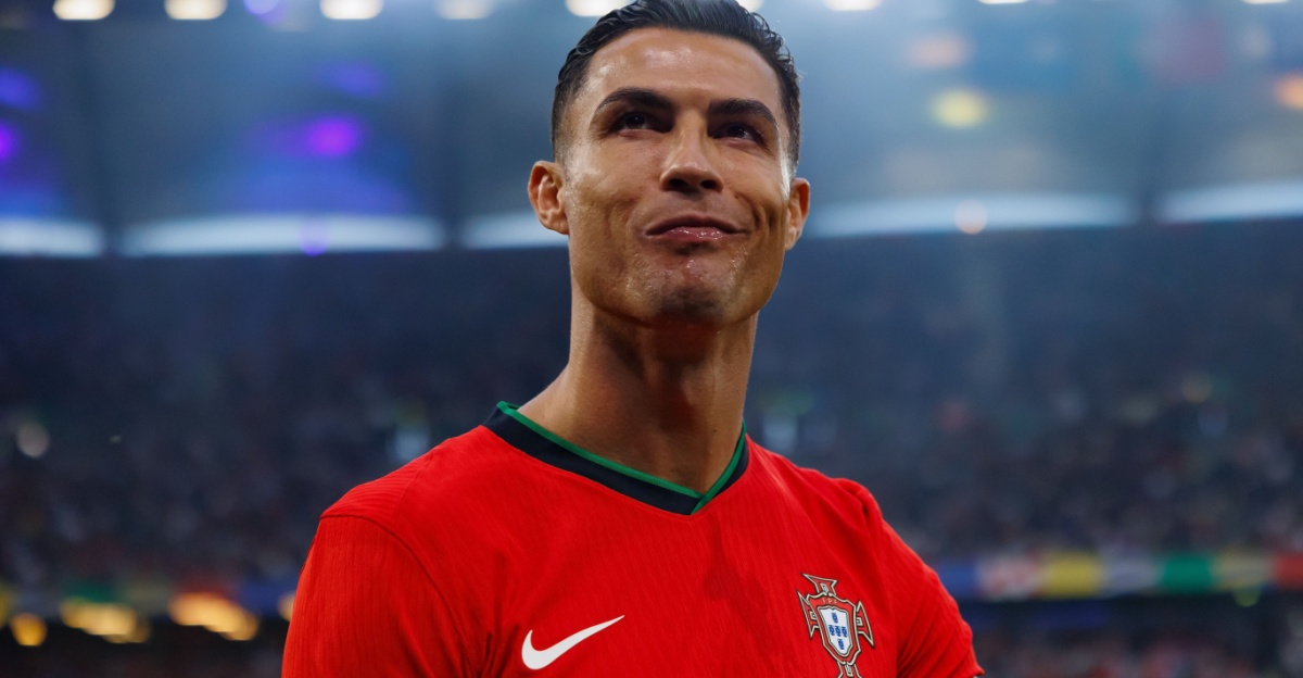 5 Najbardziej Hojnych Sportowców na Świecie