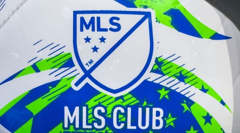 MLS