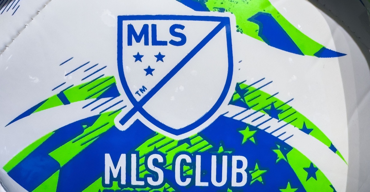 Las 30 nóminas de la MLS en 2025: clasificadas de menor a mayor